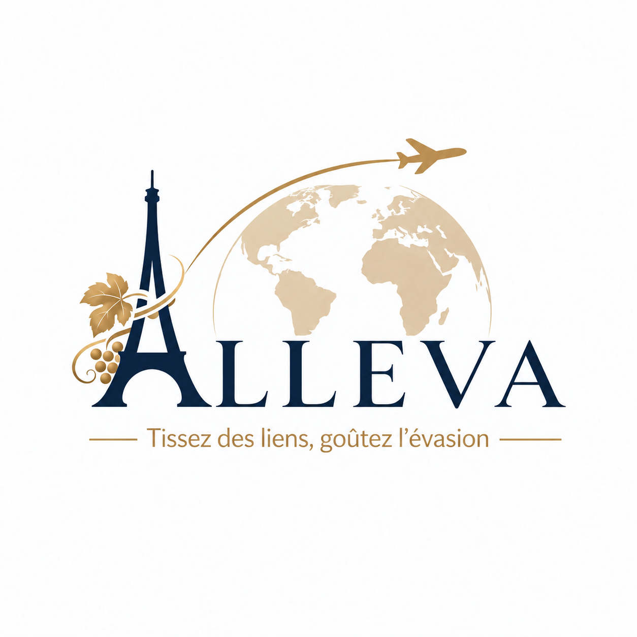 ALLEVA VOYAGE